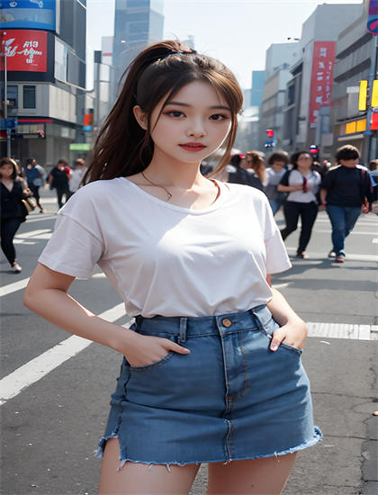 又怎么了我的大老板隐藏彩蛋发现指南：细节与彩蛋寻找攻略，经典重现