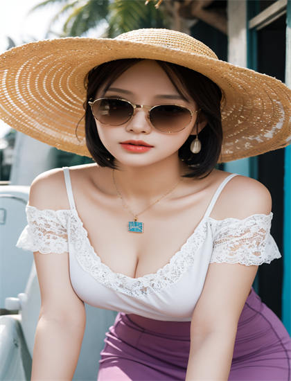 文化分析：寻堡奇遇中的色彩的运用技巧与情绪传达 思考文化传承与创新的路径