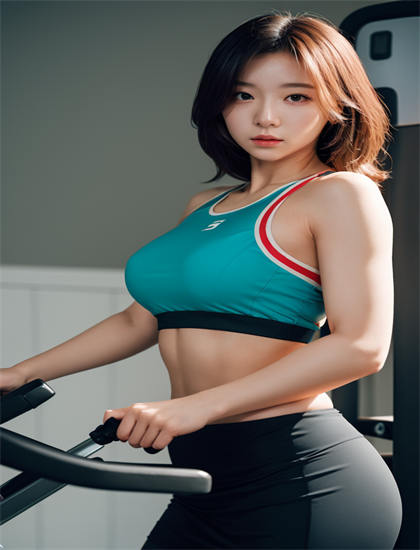 待业六年归来仍是女王观影指南：如何理解文化背景与历史语境 获得更深感悟