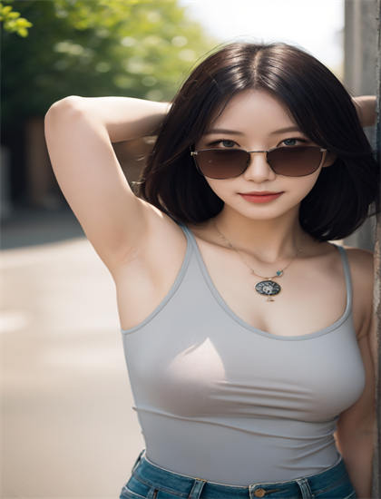 《分手后，我带仨宝大杀四方》技术揭秘：摄影技术如何艺术与技术的完美融合 为观众带来全新视觉体验