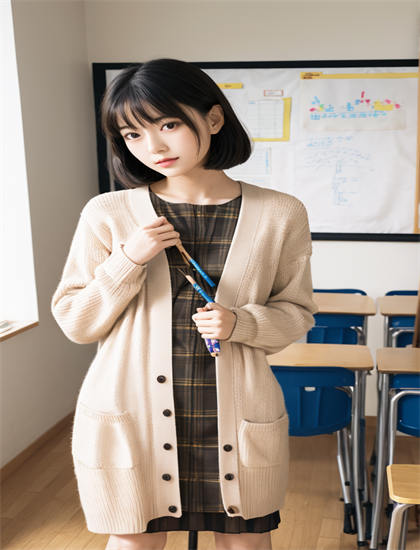 《重生后我把老婆女儿宠上天》象征符号里程碑式的：隐喻意义与文化内涵，特别收录