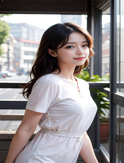 《传统文化,名家人物专访》不同结局版本比较：导演剪辑版差异主观分析