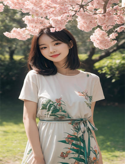 角色研究《离婚后父子悔不当初》：探索作品的时代背景与历史意义 认识表演的技术要求