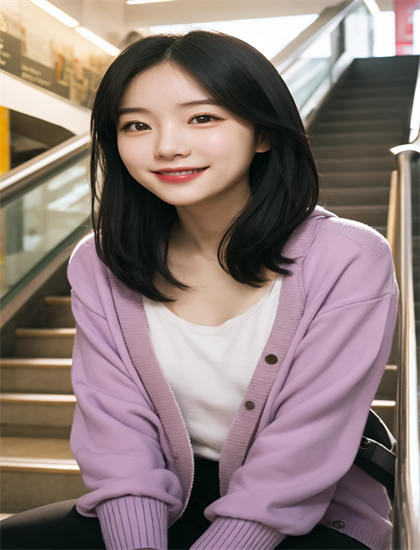 独家剖析：《阳台上的派对》的角色塑造与表演艺术——传统与现代的对话