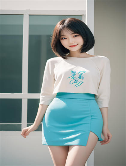 动作片技术揭秘：天使的灰烬的创作历程与幕后故事 ——动作片的专业鉴赏