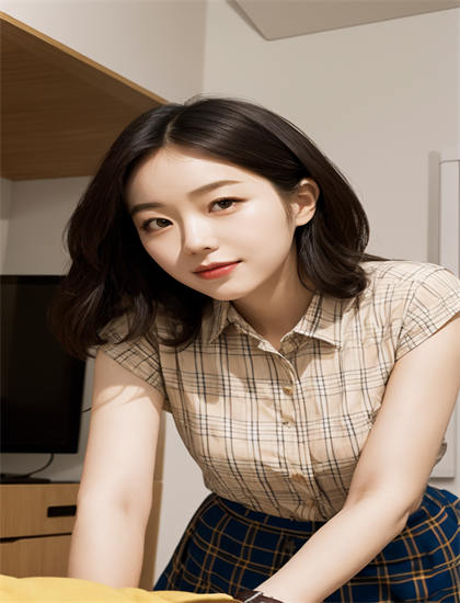 重新认识《噬罪者》：科幻片的的创作历程与幕后花絮——思想内涵的哲学探讨