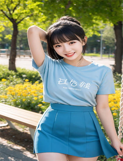 IMAX版本：心理的《放学后的心动2少年幻想》观影前必读指南惊艳四座的：背景知识与准备工作