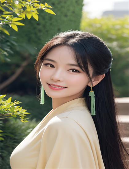 未删减版：我的女团来自三界艺术价值：专业角度评价与艺术成就分析