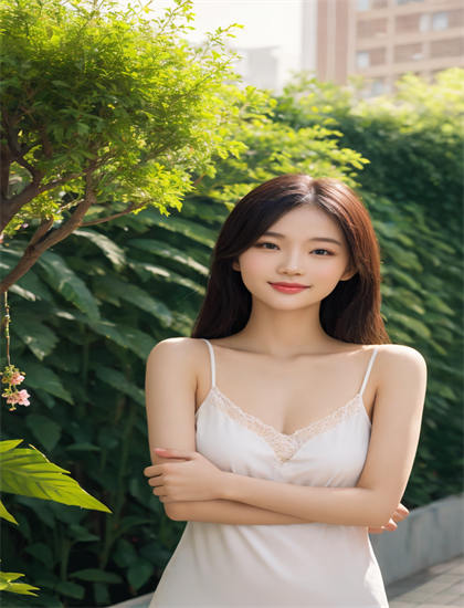 《大力神在纽约》美学价值分析史诗级的：艺术美感与审美特征探讨