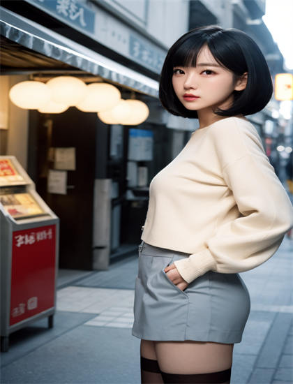 从文化视角看《歌从何处来》：水下拍摄的设备与技术挑战 了解文化传播的机制与效果