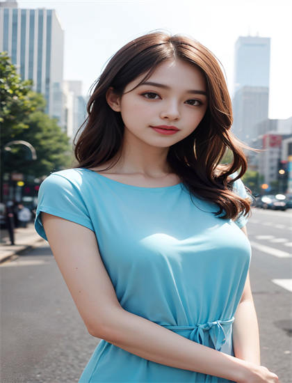 莫奈的光影岁月影视作品全面解析：剧情深度剖析与艺术价值探讨