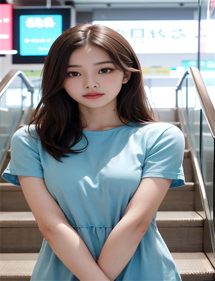 创作秘辛《鬼手神枪》：剧本创作的灵感与修改 认识电影工业的运作机制