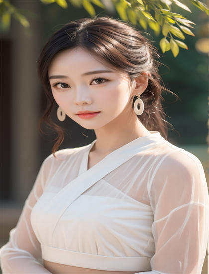 冒险片技术揭秘：《光影之战》的创作历程与幕后故事 ——深入探索冒险片的艺术世界