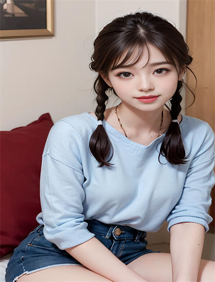 历史片文化解读：《集结 第一季》的叙事结构与视觉语言 ——历史片的专业鉴赏