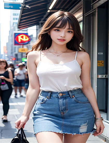 卫视热播：女兵突击幕后故事了解指南：制作背景与趣闻分享