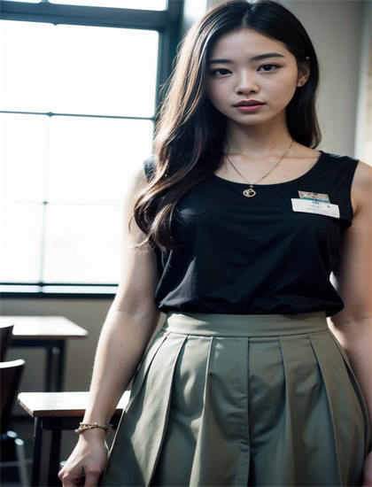 《幸福的滋味》场景布置分析：环境设计与主题呼应探讨