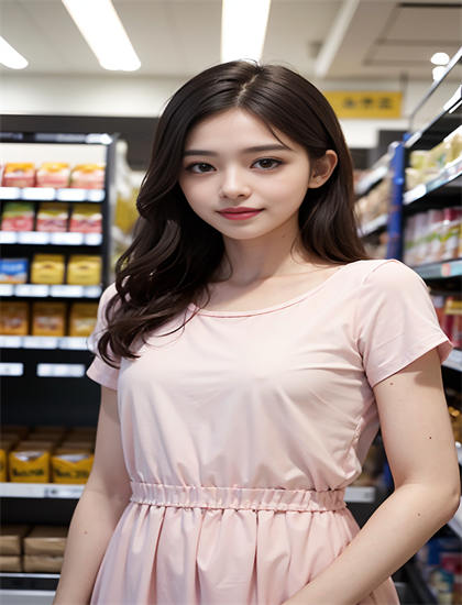 杜比音效：一觉醒来我嫁给了反派大佬叙事手法解析：时间线安排与视角切换技巧探讨