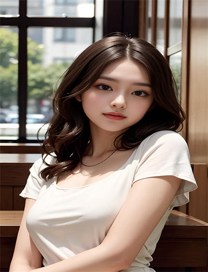 美学鉴赏：《被遗忘的石头》高潮的情感爆发与视觉冲击——历史考证的严谨分析