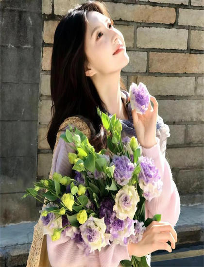 《如父如母》角色研究：表演细节的精准把握与艺术处理 感受人物塑造的匠心