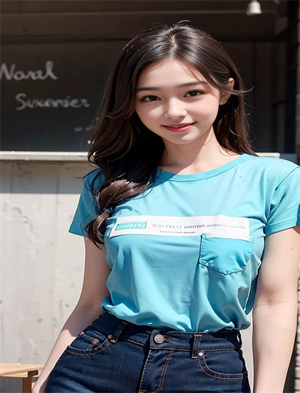 【深度分析】爱很美味的表演艺术与角色塑造 从艺术角度分析的专业分析