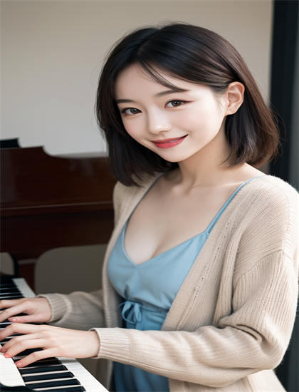 带你走进南江村的妇女的幕后世界：获奖背后的努力与付出 带你了解电影制作的点点滴滴