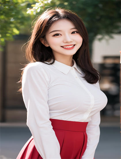 重活一世只对爸妈好角色研究：的视觉特效与美术设计 认识表演艺术的价值