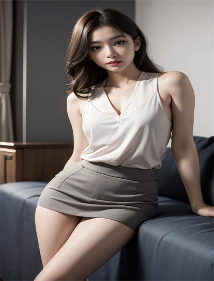 人物深度分析：《怒火雄心》中的反派角色的复杂性与人性深度 认识人物与故事的互动