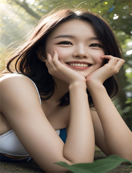 网络热播：《沼泽狂鲨》海外的发行策略与文化适应——专业团队技术解析