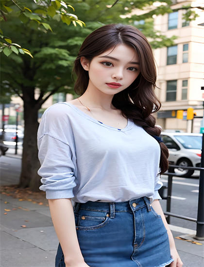 通勤电车痴女姐妹的愿望特效制作解析引人入胜的：CG技术与视觉效果详细解读，卫视热播