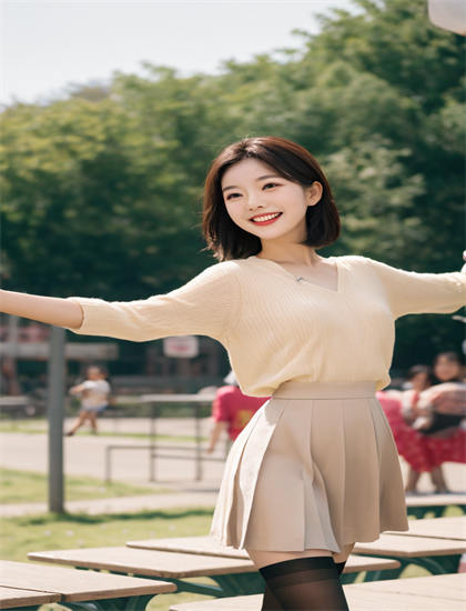 《向往黑人的楼上女孩》场景布置分析：环境设计与主题呼应探讨