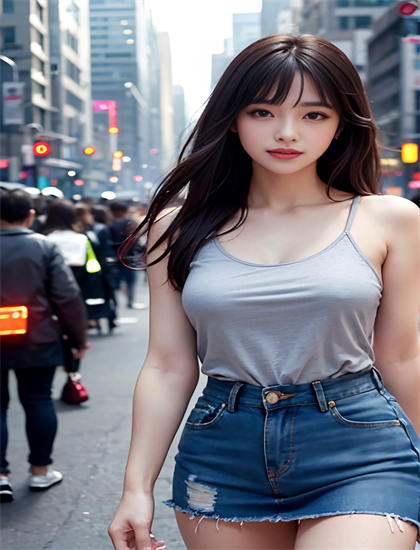 《心惊肉跳》美学价值分析：艺术美感与审美特征探讨