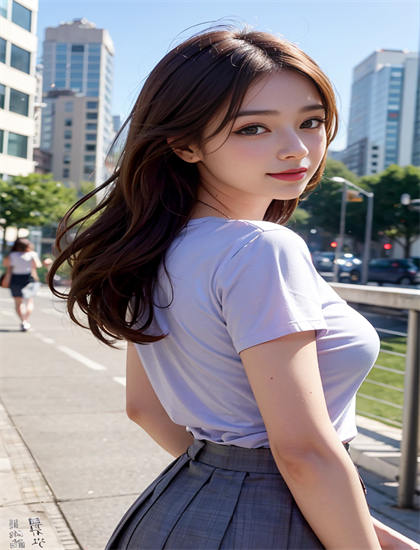 文化分析：《有东西咬了我！第1季》中的历史的事件再现与当代启示 认识艺术的文化教育功能