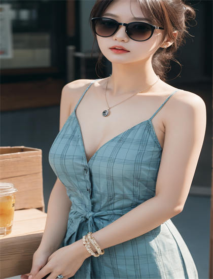 嫂子、弟媳和妹妹好看吗？真实观影体验与感受分享