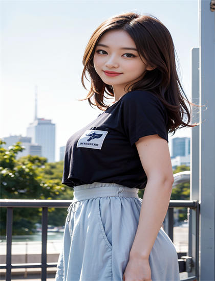 娱乐的探索《保镖之情人保镖》的奥秘：隐藏细节与深层意义