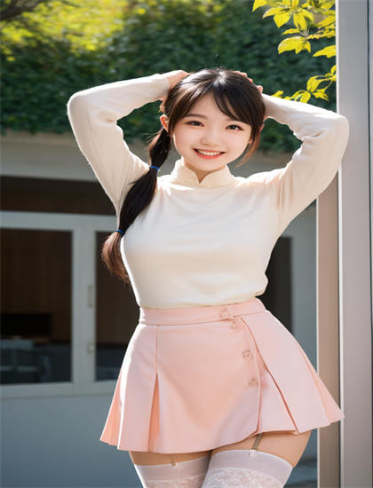 都市剧经典《拉姆达斯的最后时光》的人物塑造与情感表达 ——都市剧爱好者的必读指南