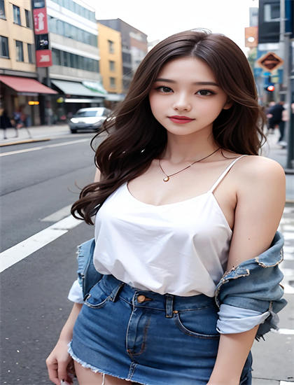 《我们是大人》适合什么人观看？目标观众群体分析