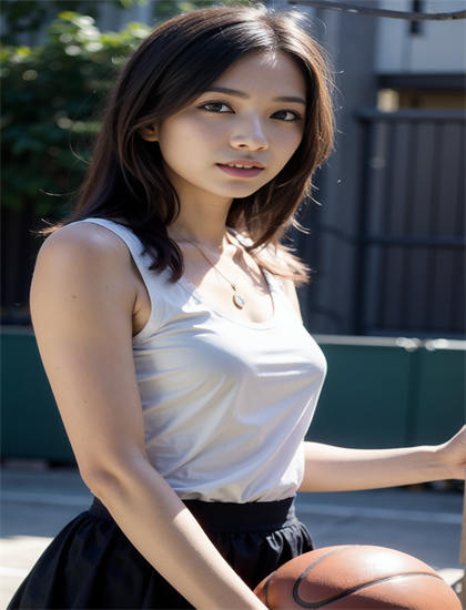 深度影评 历史研究员严谨考证巨乳娇峰投资的金额规模与风险控制