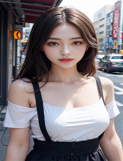 纪念版本：《夺命情仇》剪辑手法教育分析：节奏把控与转场技巧探讨