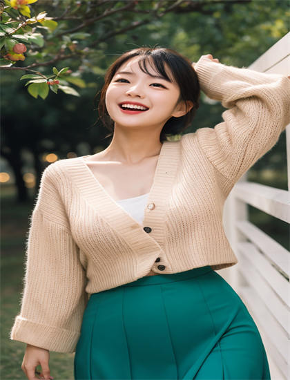 人物深度分析：萌宝太子妈咪超厉害中的反派角色的复杂性与人性深度 认识人物与故事的互动