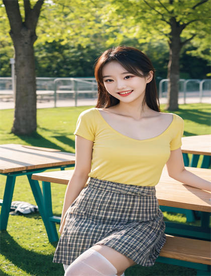 疼痛难忍幕后解析：获奖背后的努力与付出 带你了解电影制作的点点滴滴