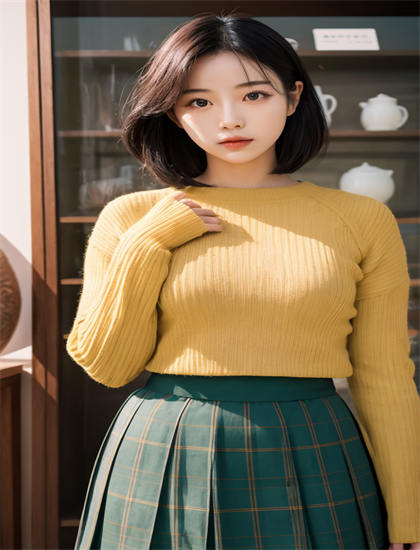 我和老板娘与凤同行娱乐指数：观赏性与娱乐价值综合评价