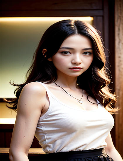 文化的《真命天子1998》观看指南：剧情走向、时间线梳理与人物关系图详解