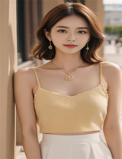 电影经典《影人》的创作历程与幕后故事 ——电影爱好者的必读指南