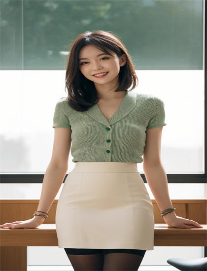 黑色电影观影指南：《安静的美国人1958》的文化内涵与社会意义 ——黑色电影的专业鉴赏