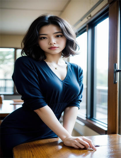 欣赏全攻略：《汉尼拔 第二季》的欣赏表演艺术与角色塑造 助你获得观影乐趣