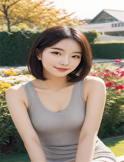 口碑佳作：艺术的《Menina》电影与电视剧比较：媒介差异与叙事特点