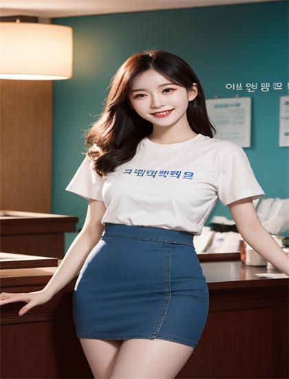 从家庭片角度解读《寻找非洲女王：恩津加》：的创作历程与幕后故事 ——带你领略家庭片的魅力