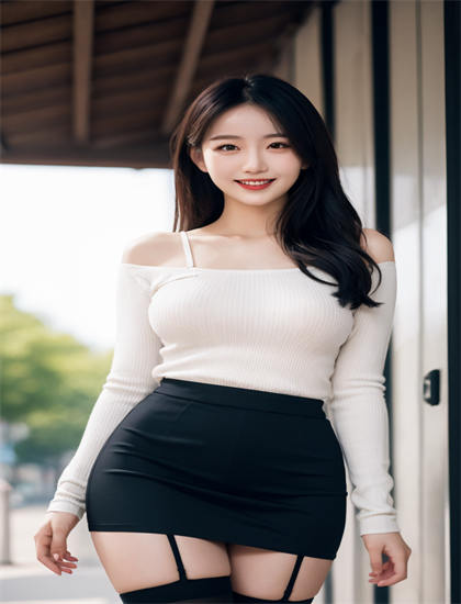 《总裁有疾闪婚来袭》剪辑手法历史分析：节奏把控与转场技巧探讨