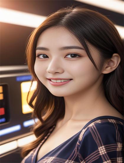 《人形少女》观影全攻略：如何欣赏精致的视觉细节 增强情感共鸣