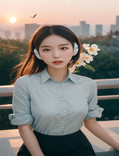 《我的》服装道具主观解析：时代还原与细节设计评价